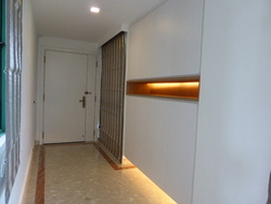 Southaven I (D21), Condominium #173503792